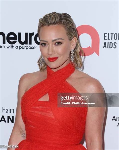 duff photos|34,875 Images Of Hilary Duff Stock Photos & High。